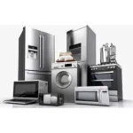 1740139835_Home Appliances.webp